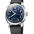 Часы Oris Big Crown Pointer Date Calibre 403 01 403 7776 4065-07 5 19 11